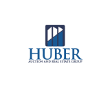/public/logoimage/1511171658Huber Auction_3 copy 44.png